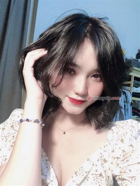 sex onlyfan việt nam|Onlyfans Leak Miễn Phí của các cô gái xinh nóng bỏng Việt Nam